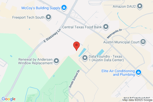Insco Distributing Inc