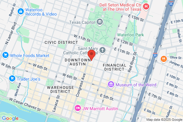 RedHome HVAC Services