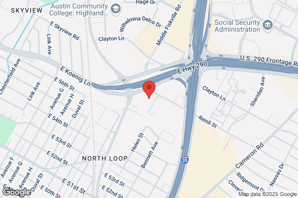 Texas AC & Plumbing Specialist
