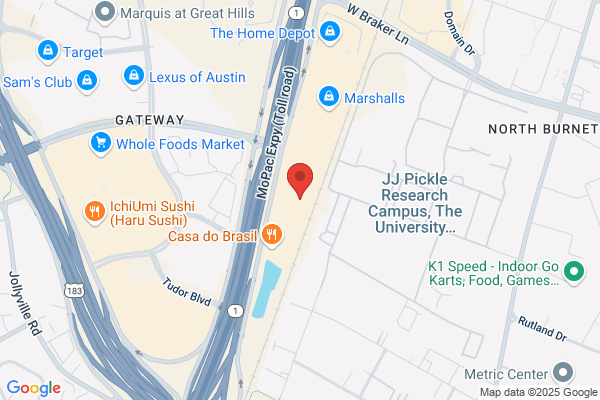 Spec's Wines, Spirits & Finer Foods