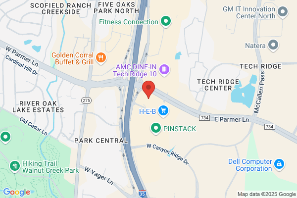 CareSpot Urgent Care