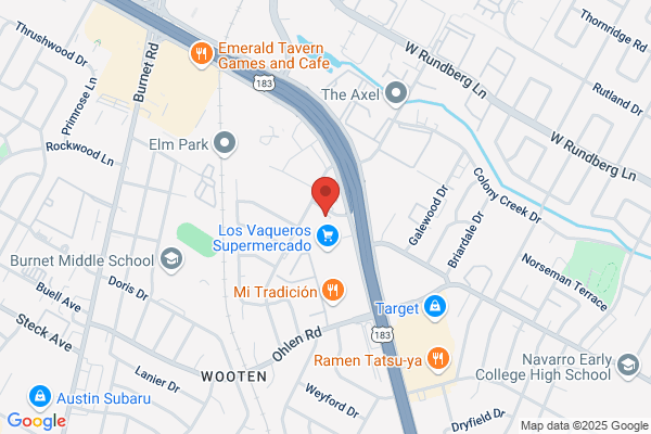 Espinoza Chiropractic Concepts
