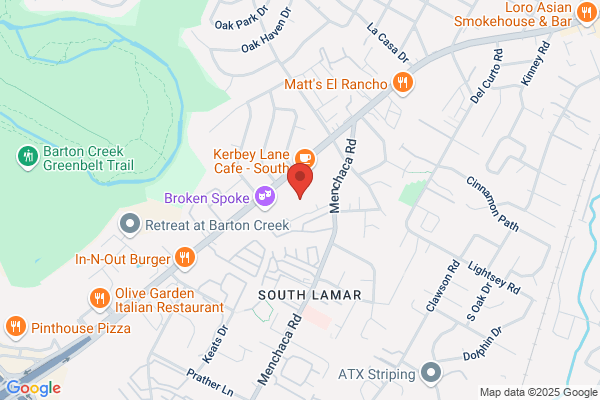 Medical Marijuana Doctor Texas