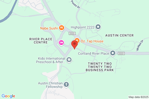 SEXATX
