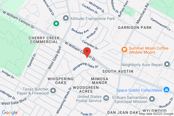 Woods Chiropractic