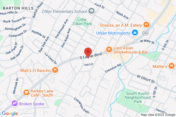 AM/PM Animal Hospital