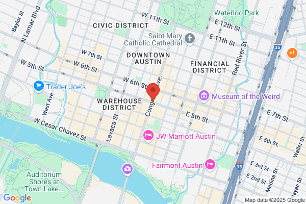 Aztec Organic Pest Control