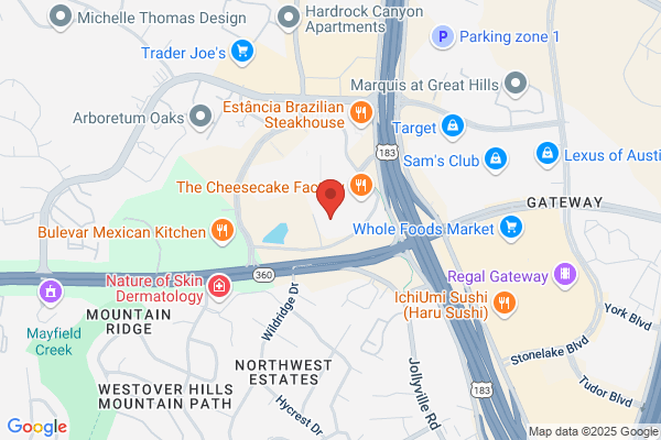 Austin Jewelry Appraisers