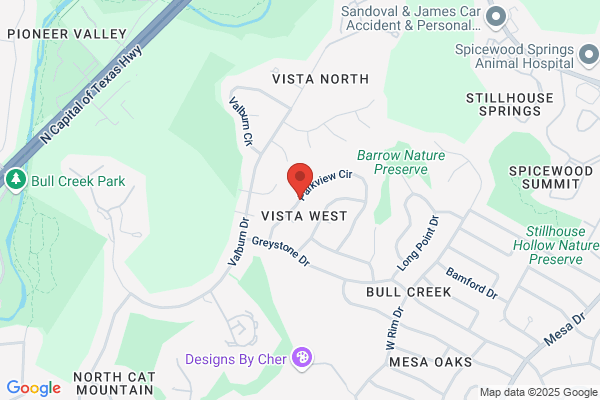 Betty & Bob & Charlie Estate Sales
