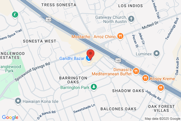 Card Traders of Austin