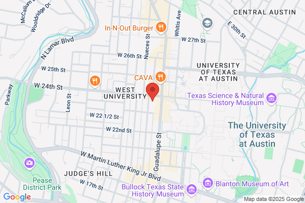 American Campus Leasing Center