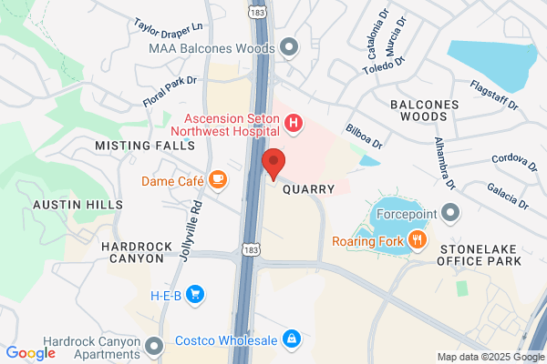 Apartments Here! Free Apartment Locators