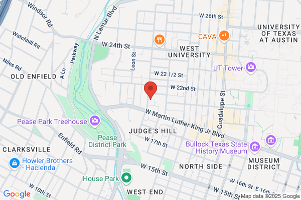 Central Properties Inc