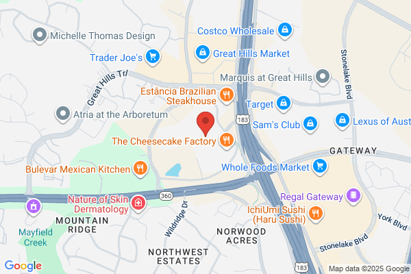 Lack's Furniture Centers