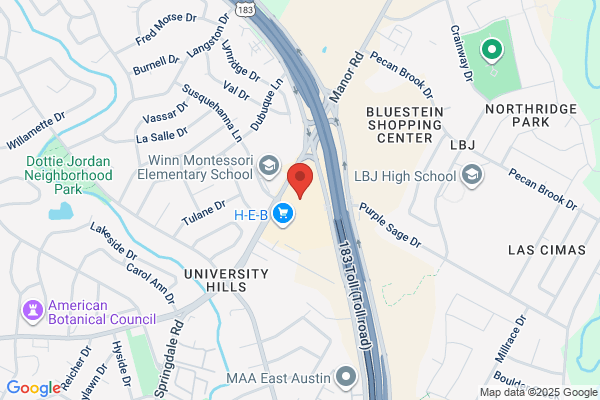 Rent-A-Center