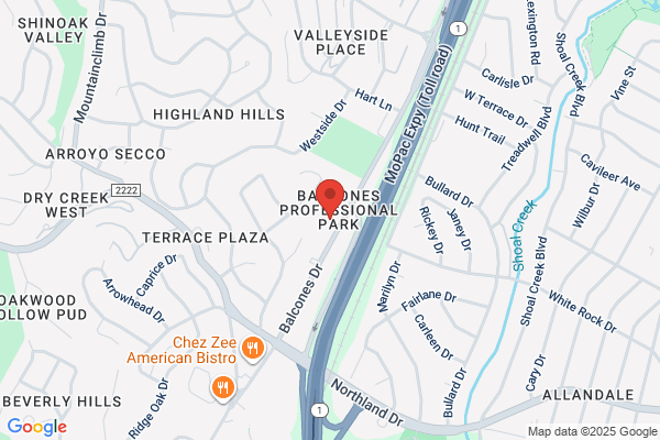 TX Appliance Repair Austin