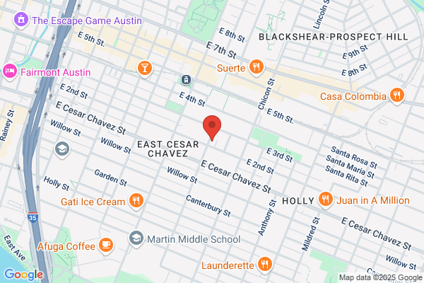 Alexander & Associates