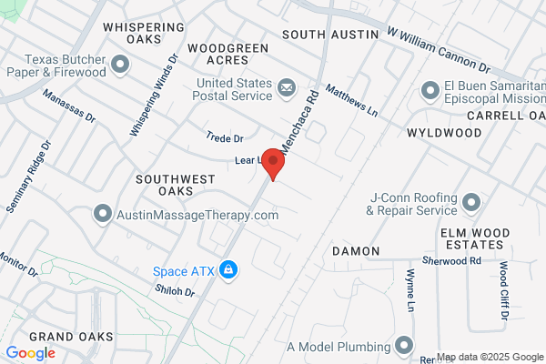 Fatter & Evans Architects Inc