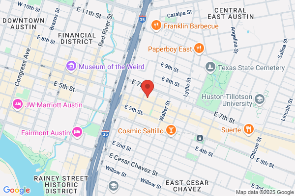 Kinney & Associates