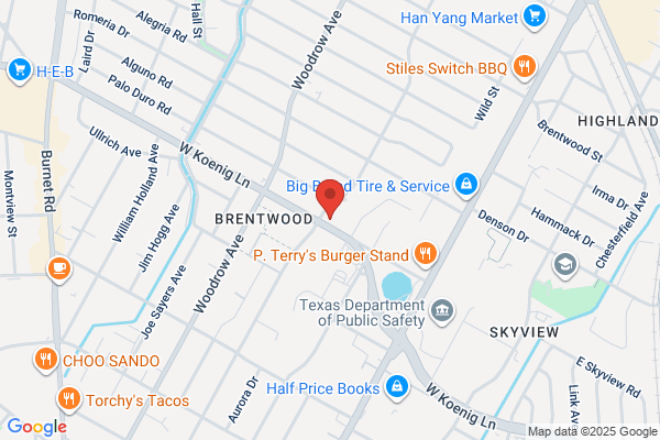 Byte Federal Bitcoin ATM (Valero - 2222 Market)