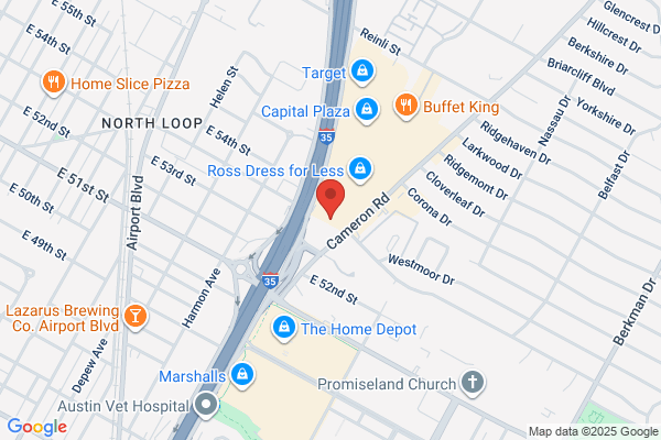 CoinFlip Bitcoin ATM