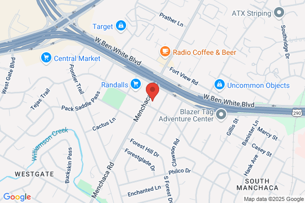 ATM Coiners Bitcoin ATM