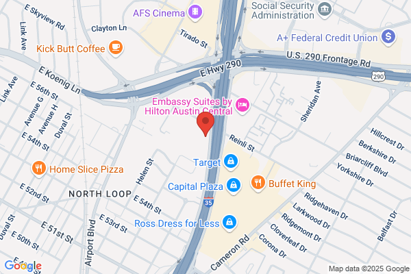 ATM Coiners Bitcoin ATM