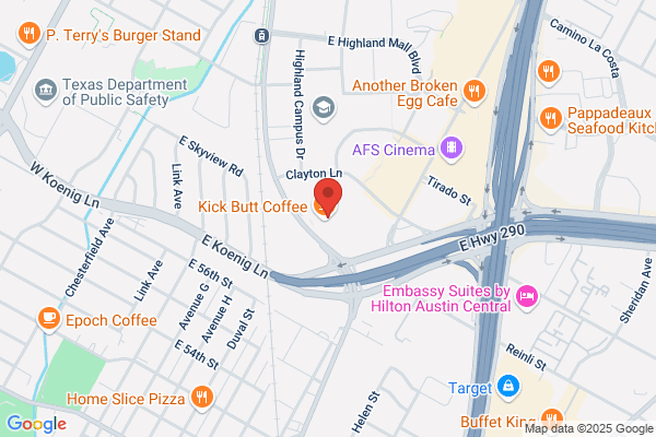 ATM Coiners Bitcoin ATM