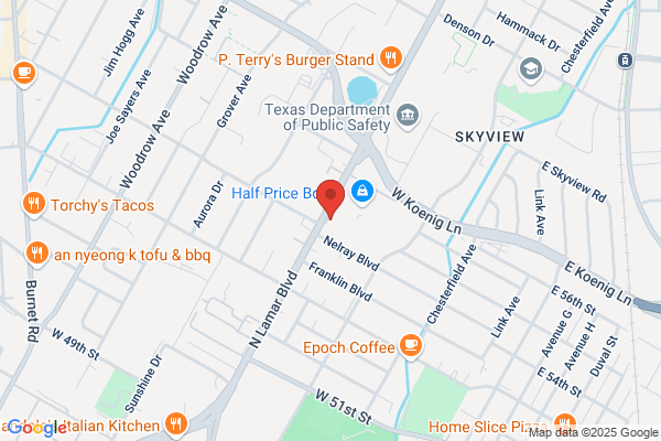 Bitcoin Depot | Bitcoin ATM