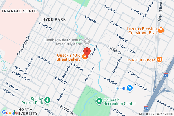 Bitcoin Depot | Bitcoin ATM