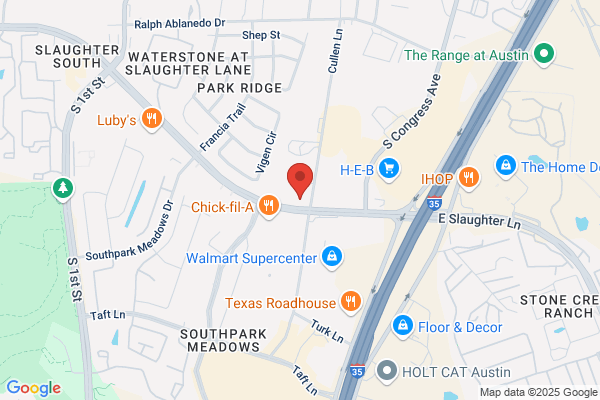 Bitcoin Depot | Bitcoin ATM