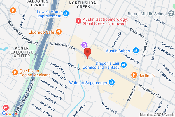 Bitcoin Depot | Bitcoin ATM