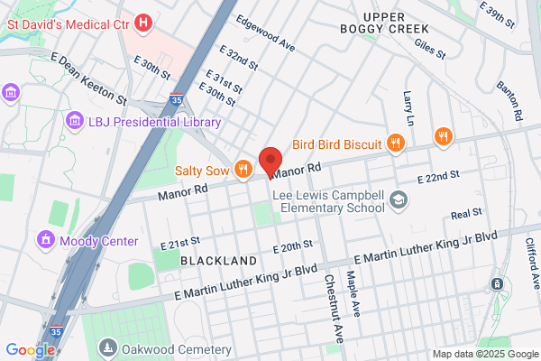 Bitstop Bitcoin ATM