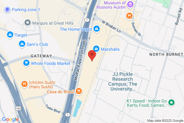 Bitstop Bitcoin ATM