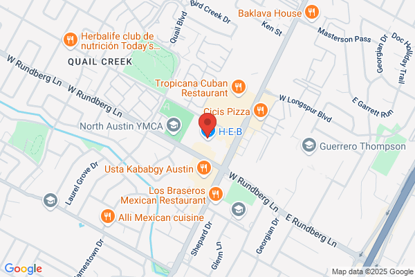 Coinstar Kiosk | Bitcoin ATM