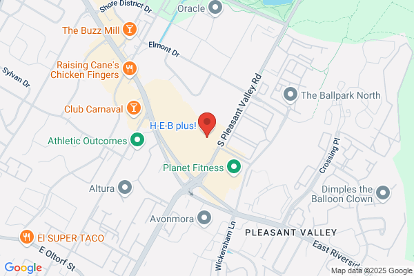 Coinstar Kiosk | Bitcoin ATM