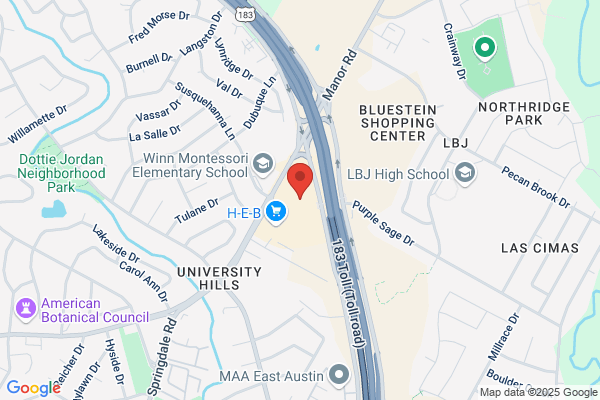 Coinstar Kiosk | Bitcoin ATM