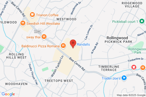 Coinstar Kiosk | Bitcoin ATM