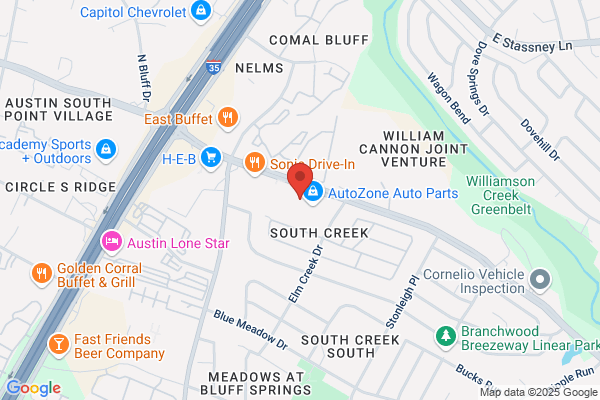 Coinstar Kiosk | Bitcoin ATM