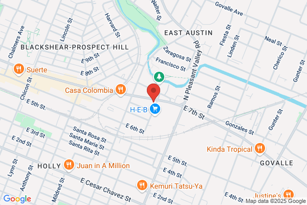 TitleMax Appraisals @ AMCO Insurance - Austin 11