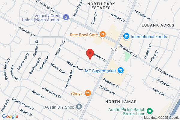 Acme Collision Consulting and Repair