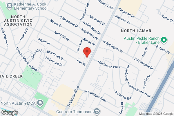 Maaco Collision Repair & Auto Painting - CLOSED