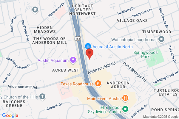 911 DR Auto Repair