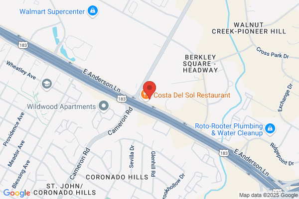 Aalotus Transmission & Auto Centers