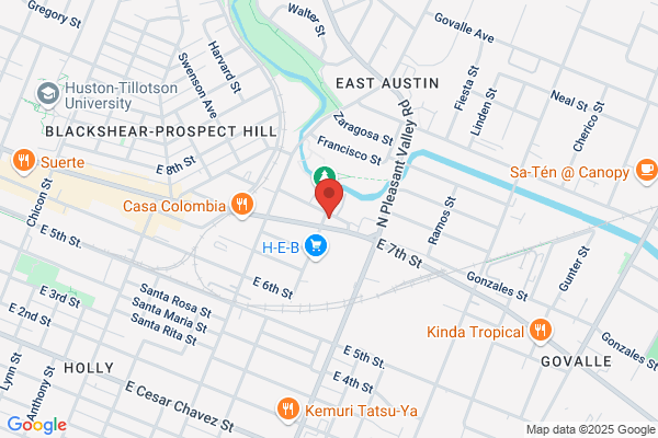All Points Auto Electric & Repair