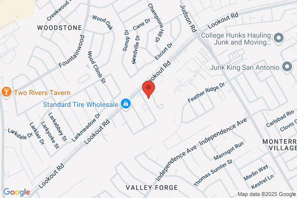 B & H Automotive & Transmission