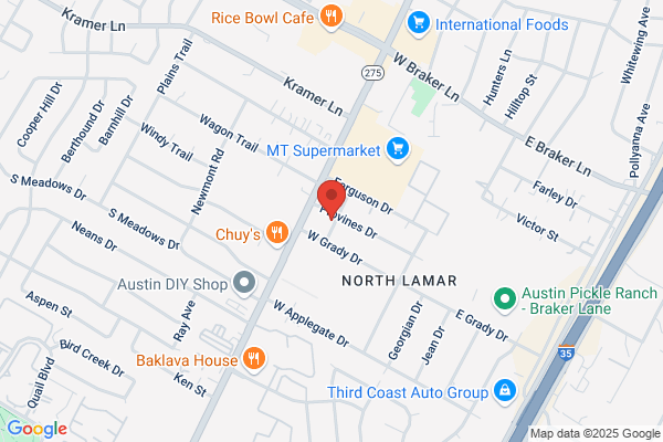 Brinkmeyer's Auto Repair