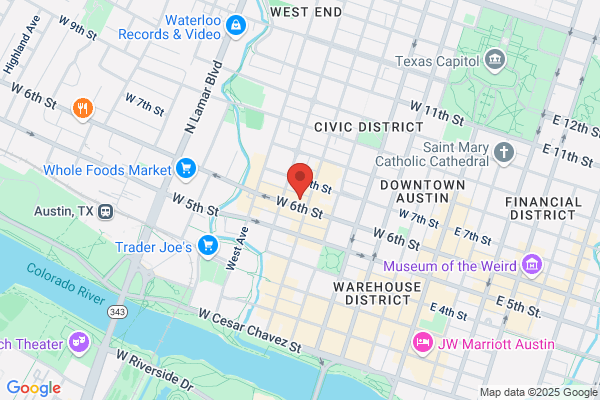 C Van R Automotive Service