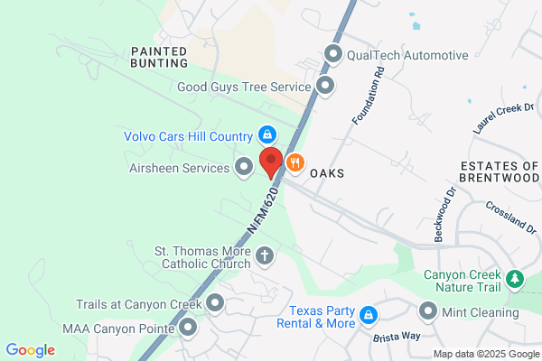 Dearing Automotive