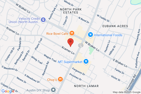 Donco Truck & Automotive Inc